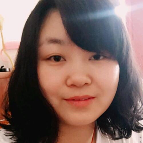 微微一笑很傾城