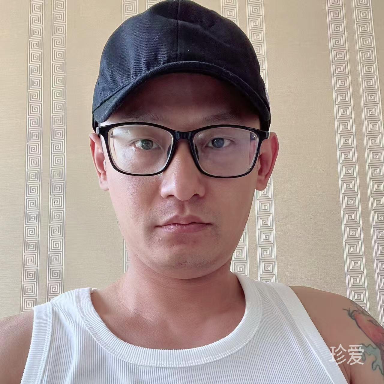 li万三