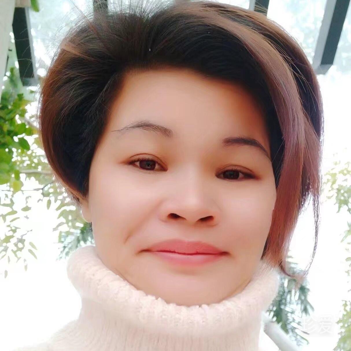 珍惜你的余生