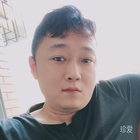可愛(ài)小路路