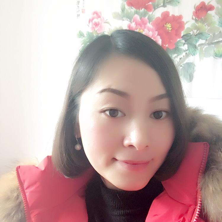 小米
