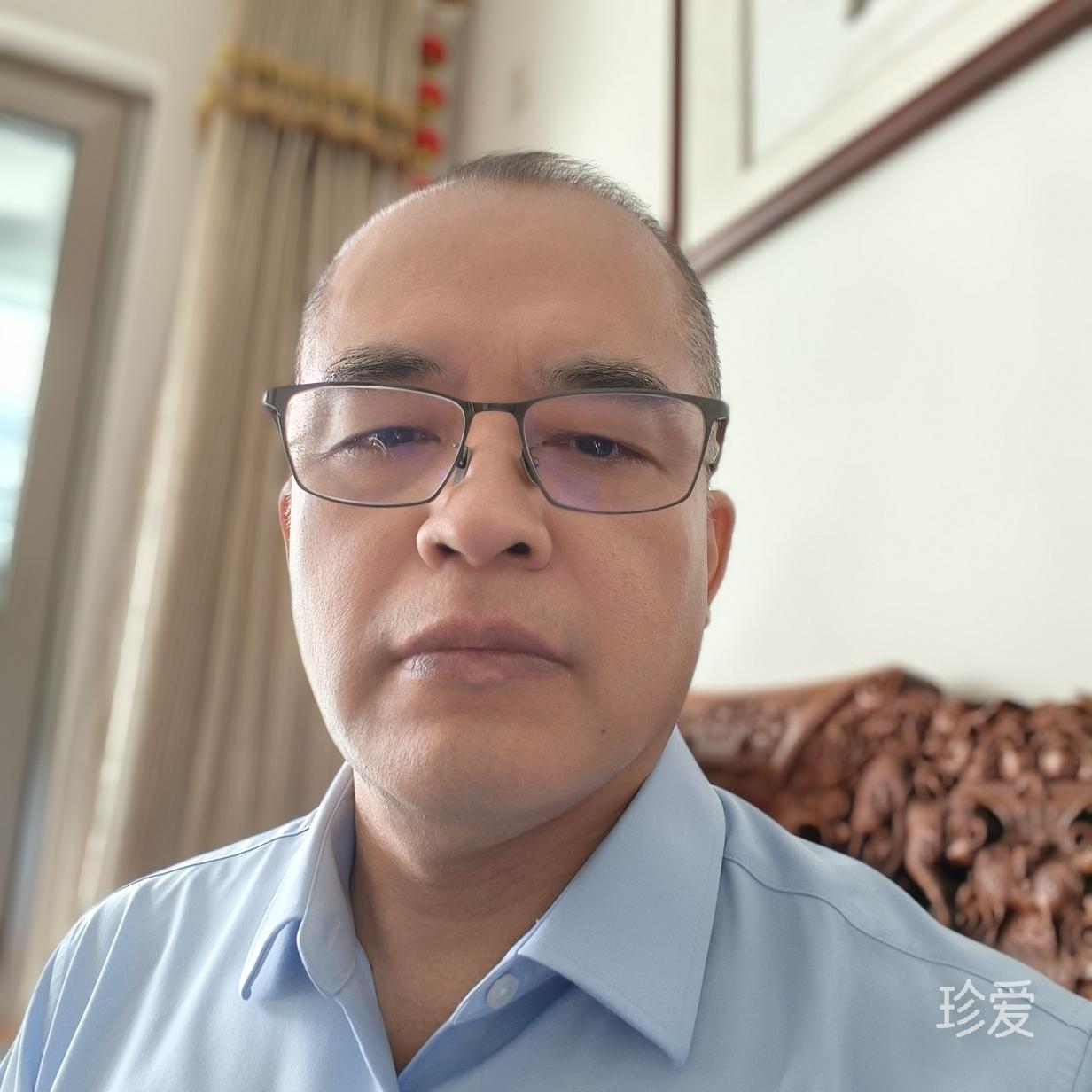 无为