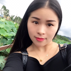 夢(mèng)一場(chǎng)