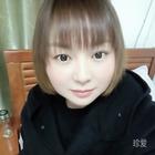 沁樂