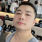 只喝咖啡