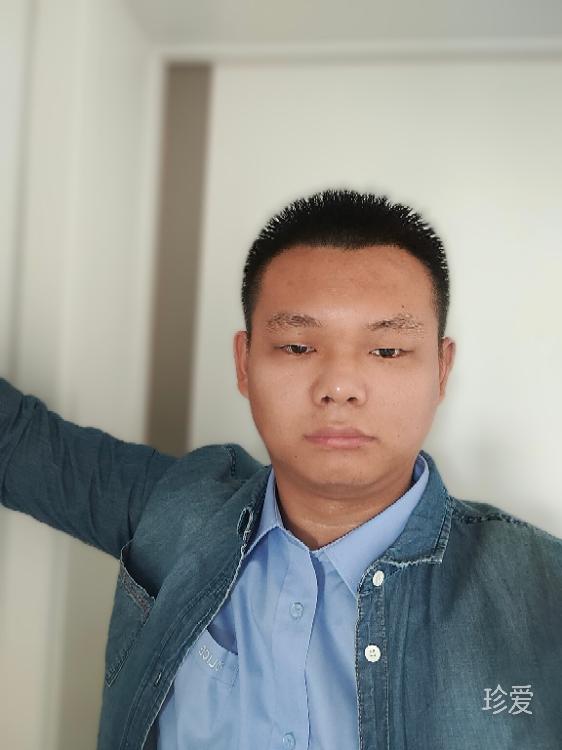 風(fēng)過(guò)無(wú)痕