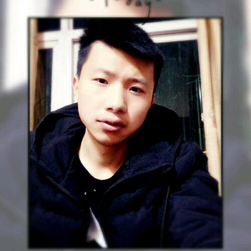 會(huì)員102125399