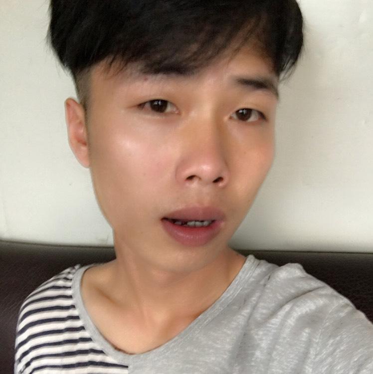 再爱一回