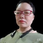 小飛魚
