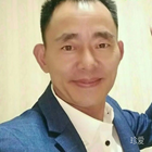 溫潤如玉
