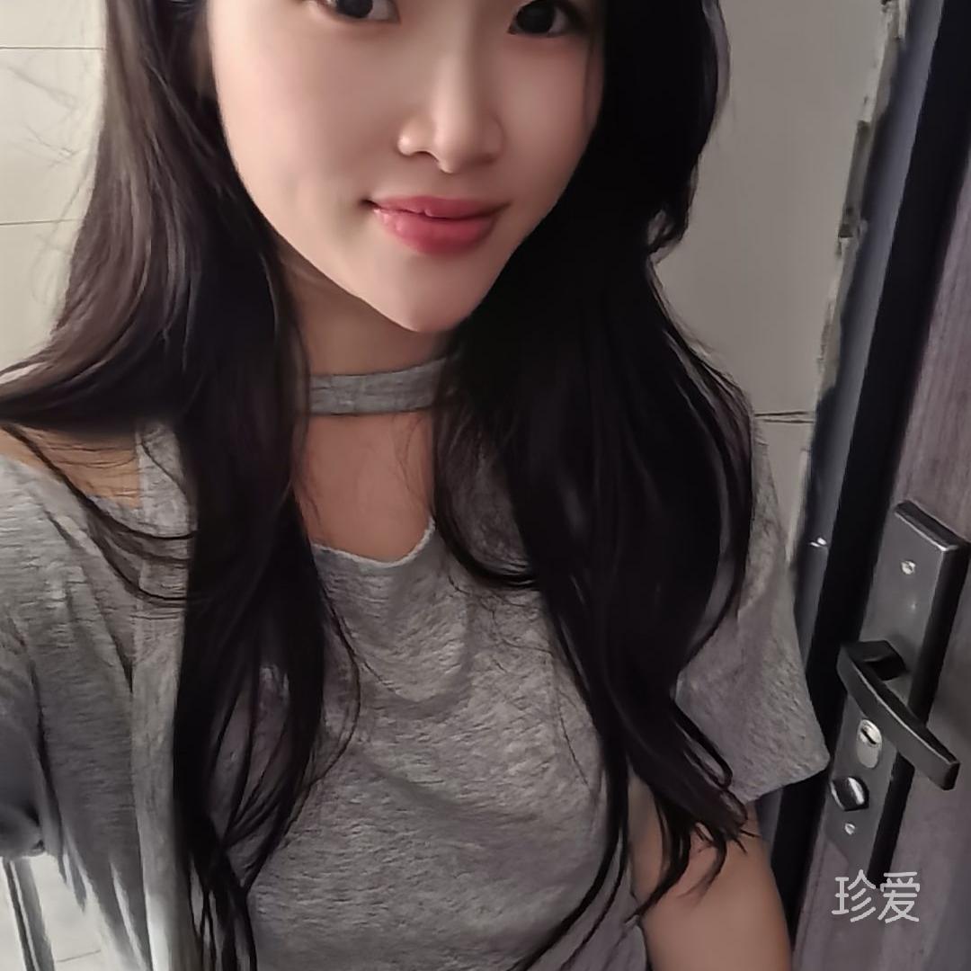 想结婚了
