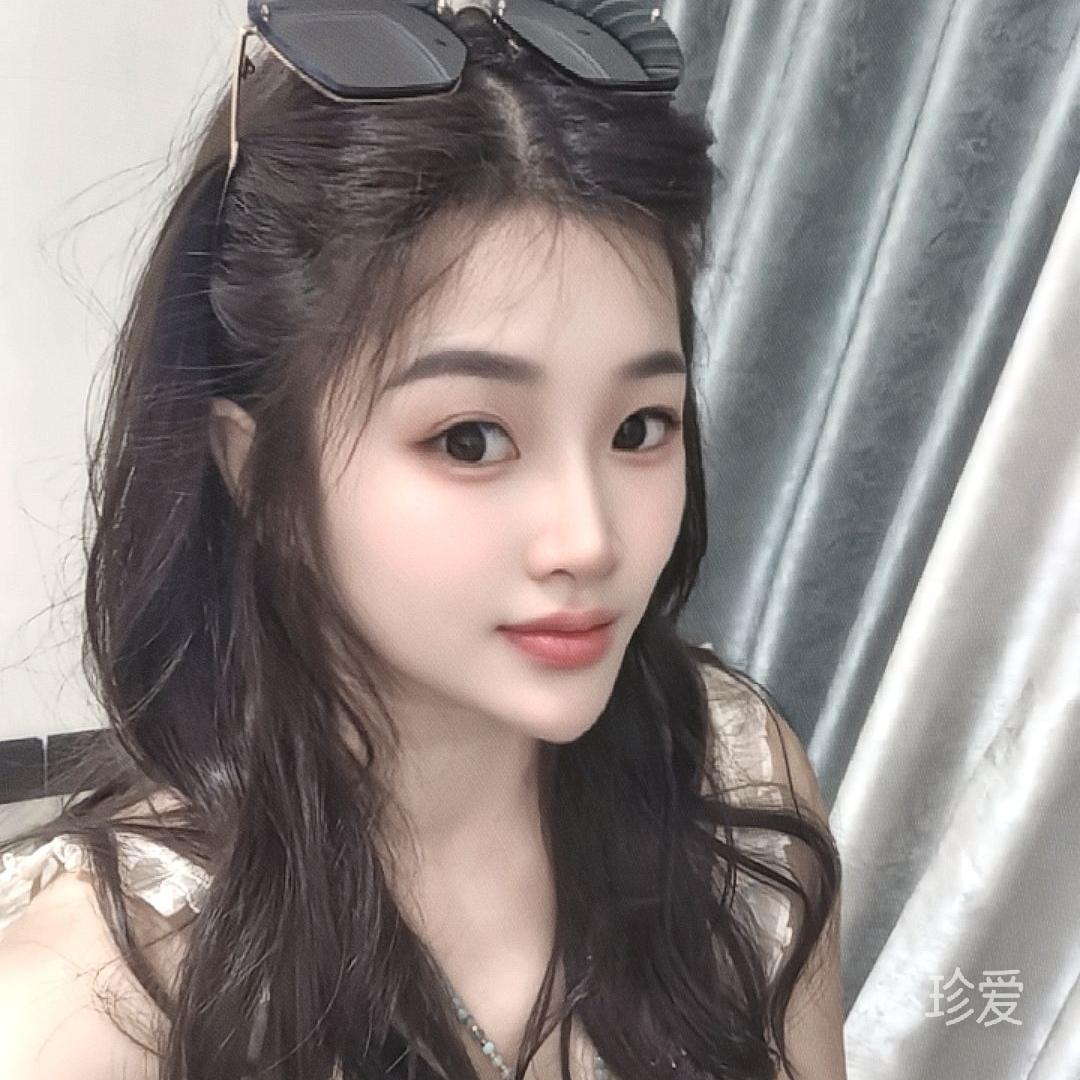 想结婚了