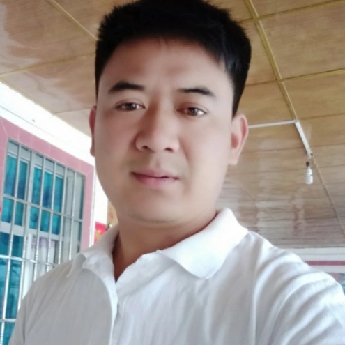 在等一個(gè)人