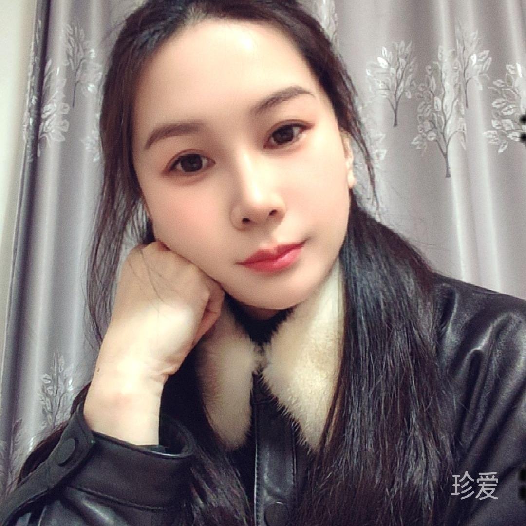 安宁