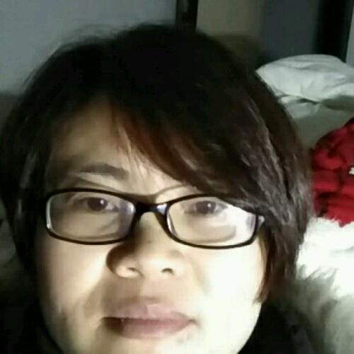 故鄉(xiāng)的云