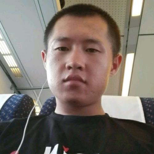 你若盛开清风自来