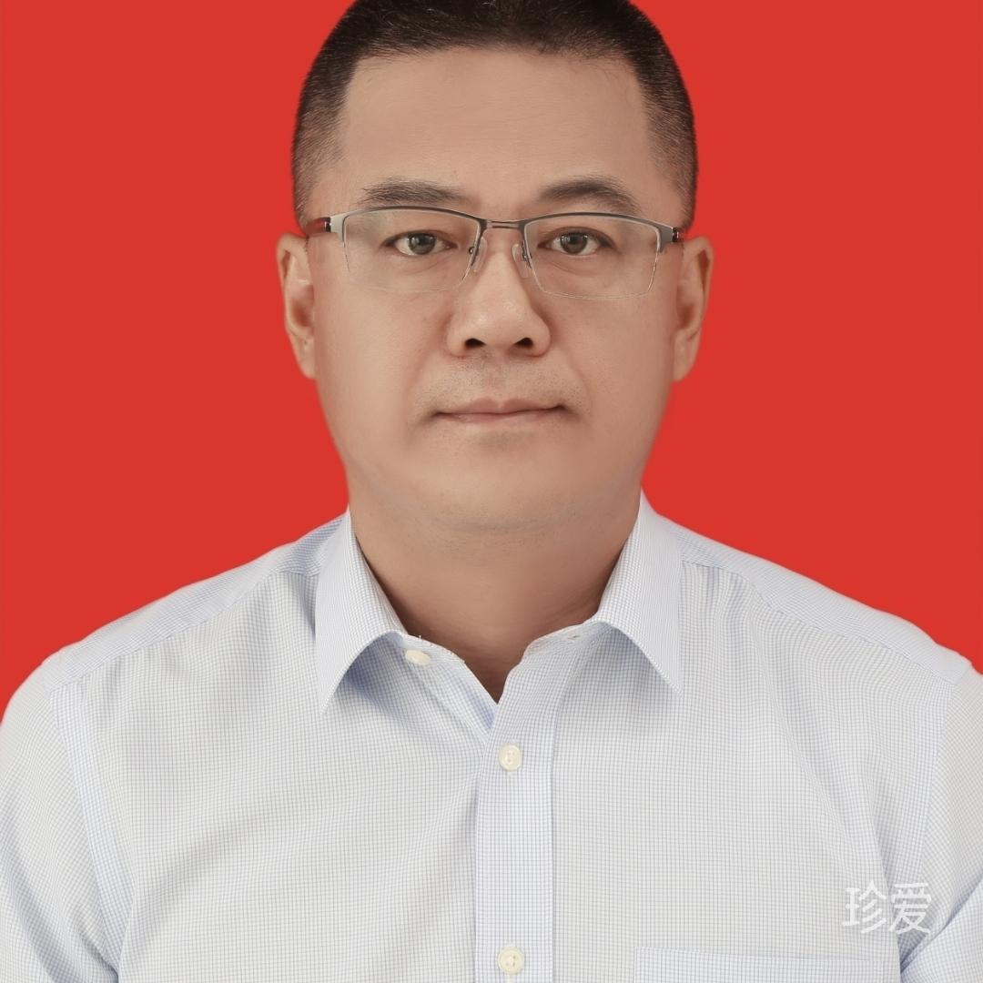 龙哥