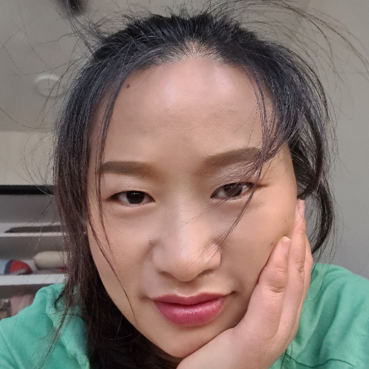 你将相思赋予谁