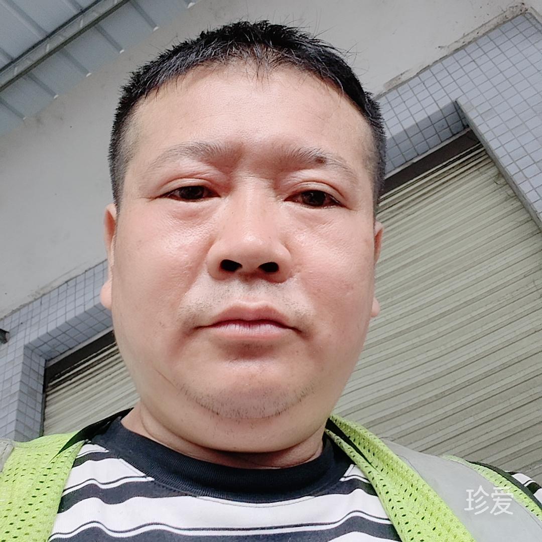 天崖独行者