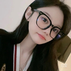 小小悅