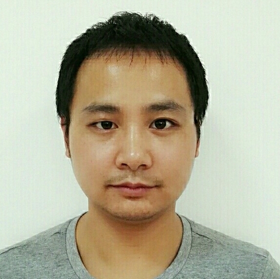 愛拼才會(huì)贏