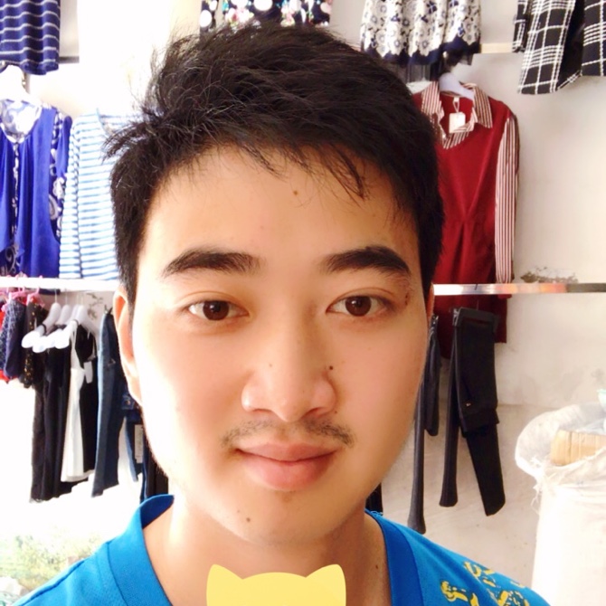 像風(fēng)一樣滴boy