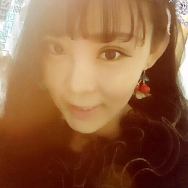 从你的世界经过