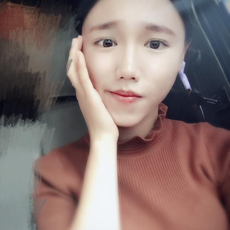 灭你女神做你女人