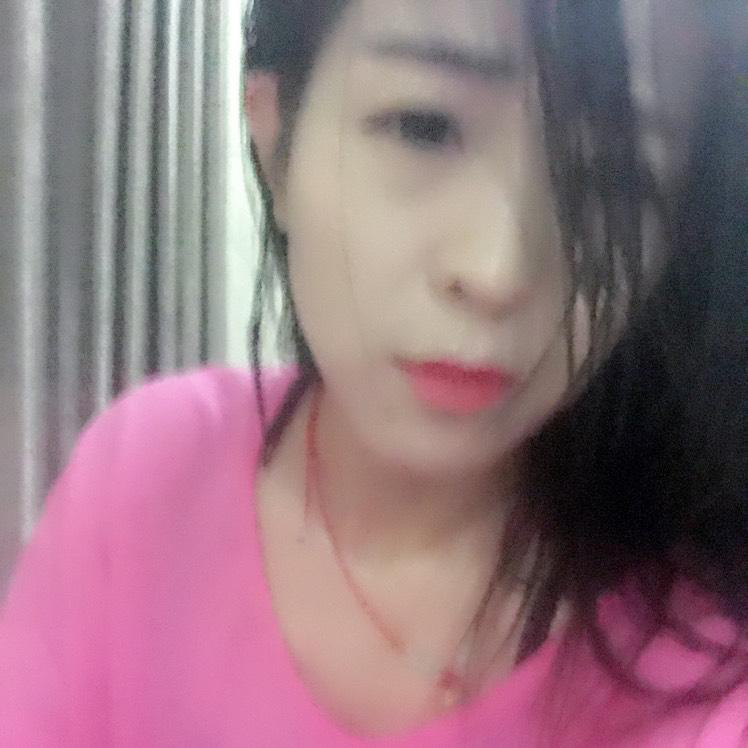 沉默太傻夜未央