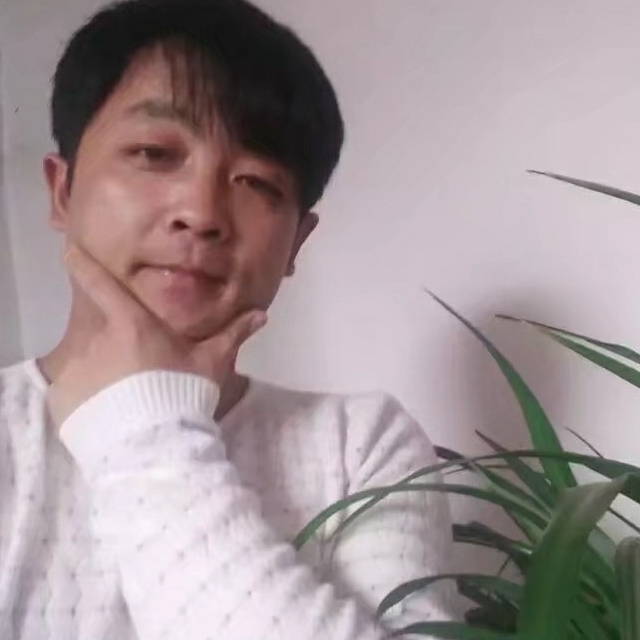 如果愛(ài)就是一輩子