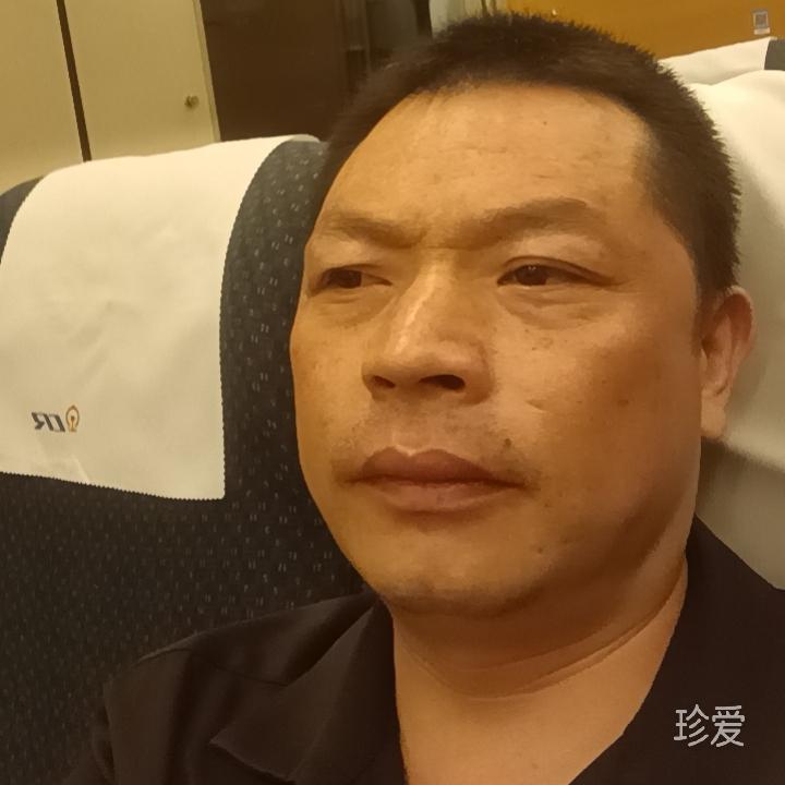 恢復(fù)后再來