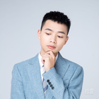 憑欄攬風(fēng)云