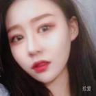 微微一笑很屠城