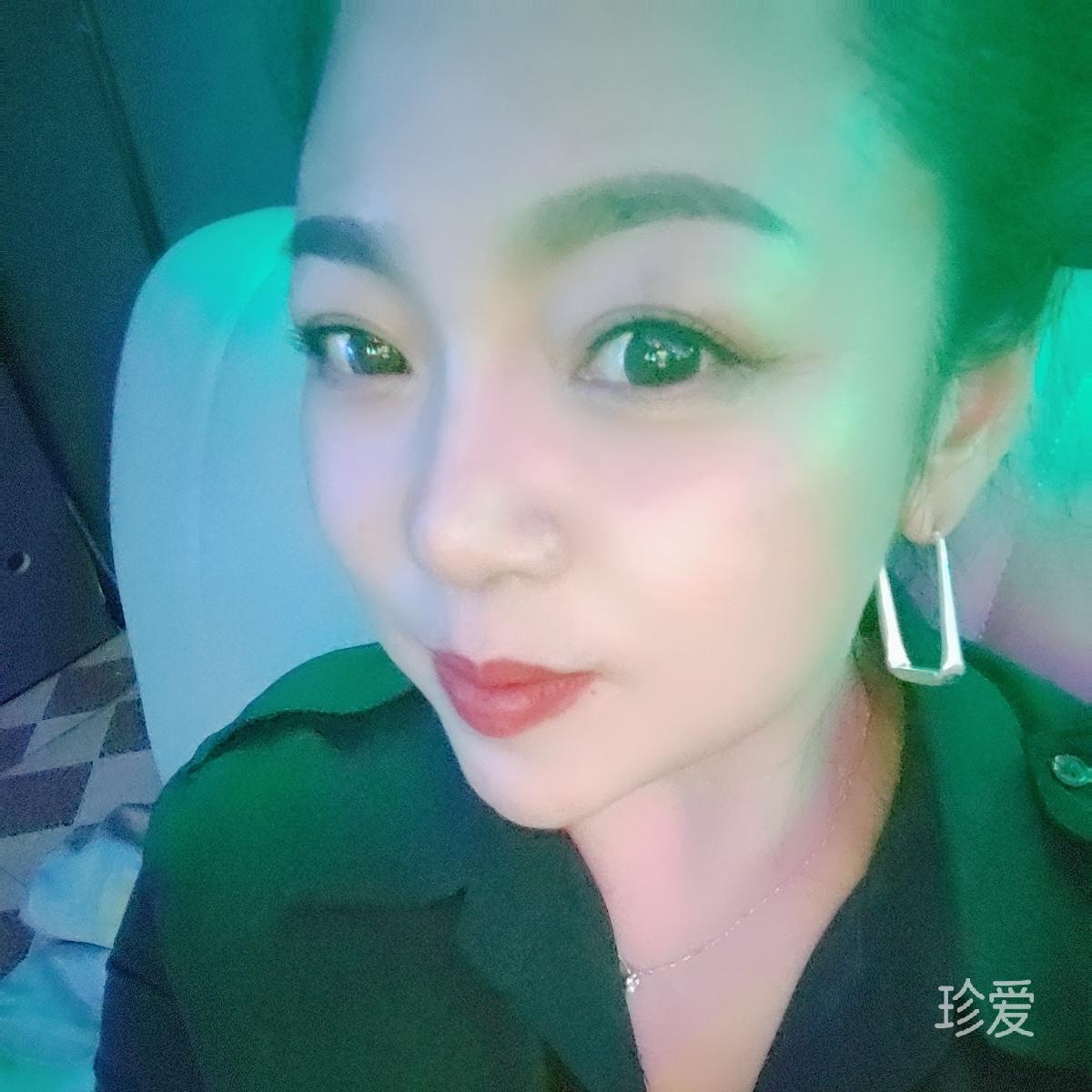 梦相随