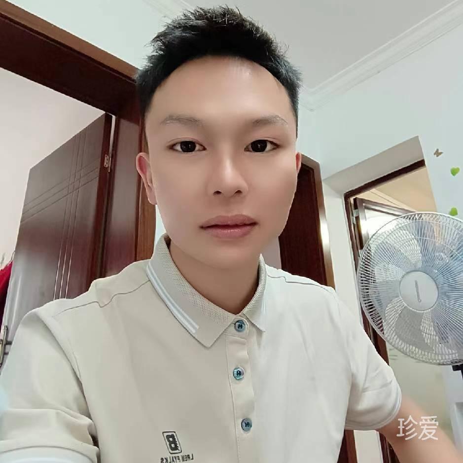 誰(shuí)陪我闖蕩