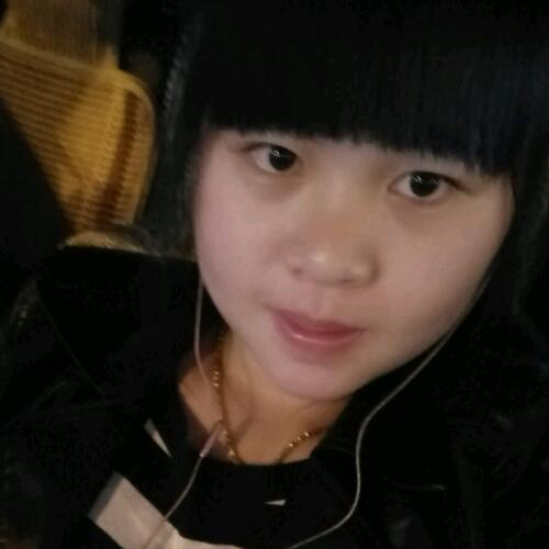 水夢(mèng)伊藍(lán)