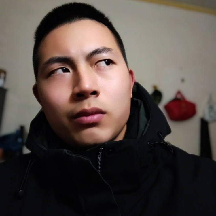 什么時候才可以