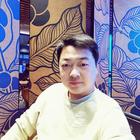 能力圈
