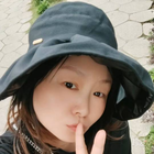 淡若幽蘭