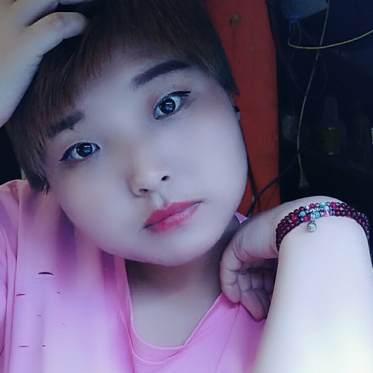 我想永遠(yuǎn)幸福