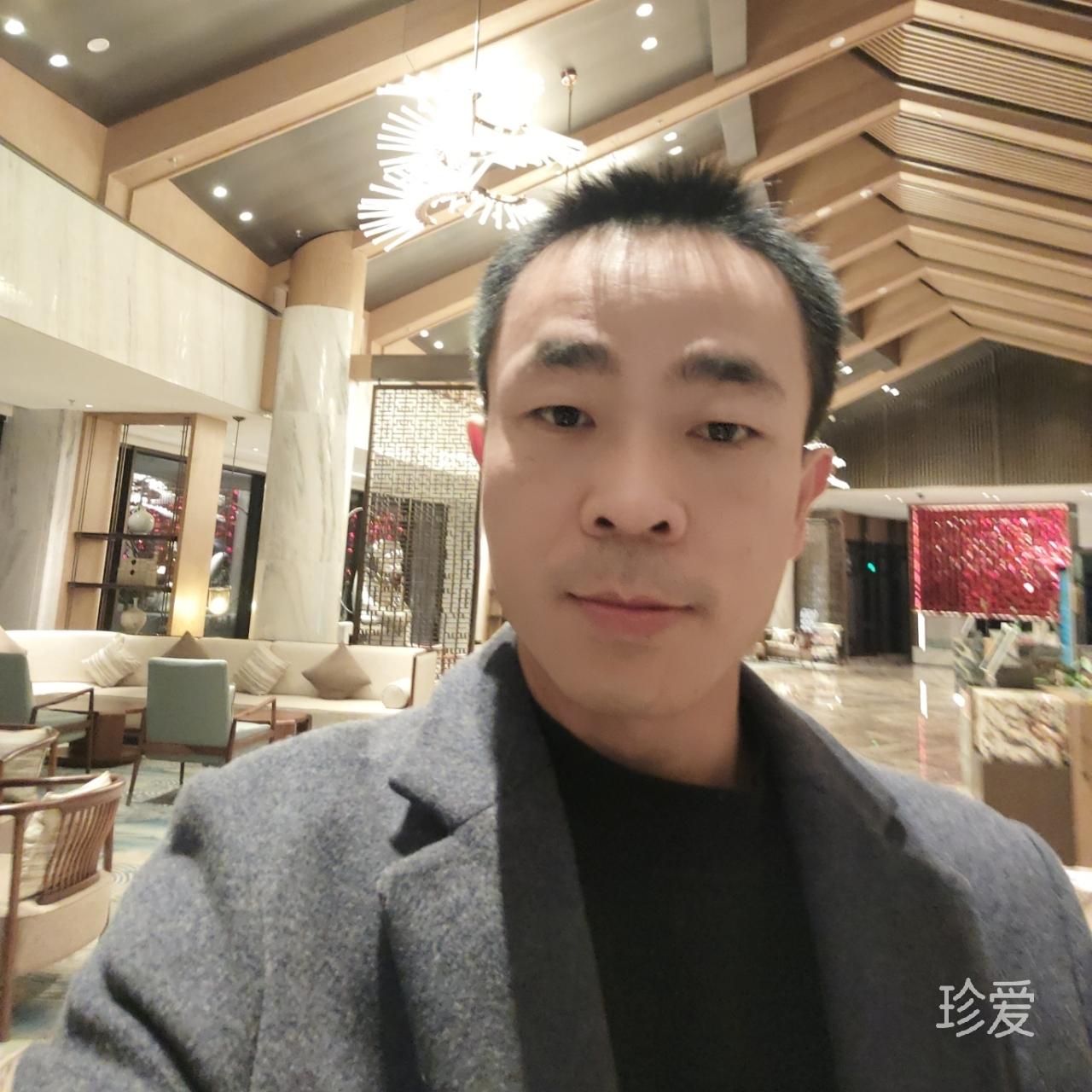 龙行