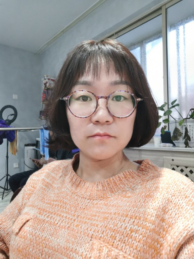 會(huì)員1021470839