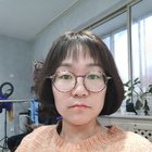 會(huì)員1021470839