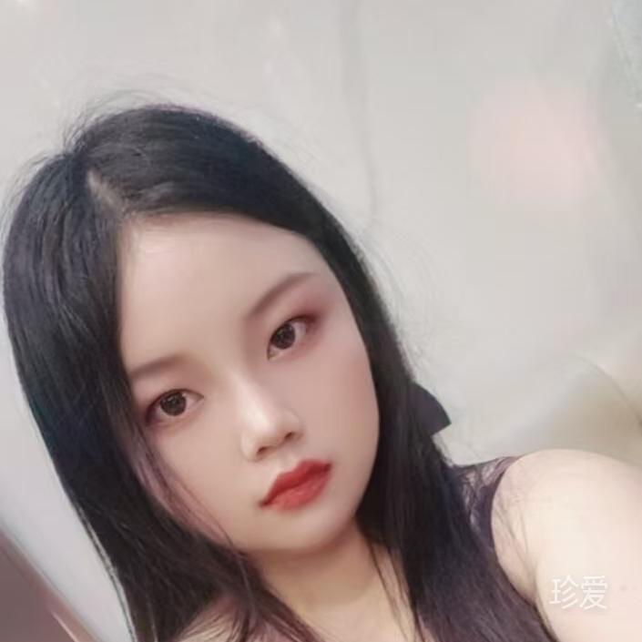 浮尘若蒲