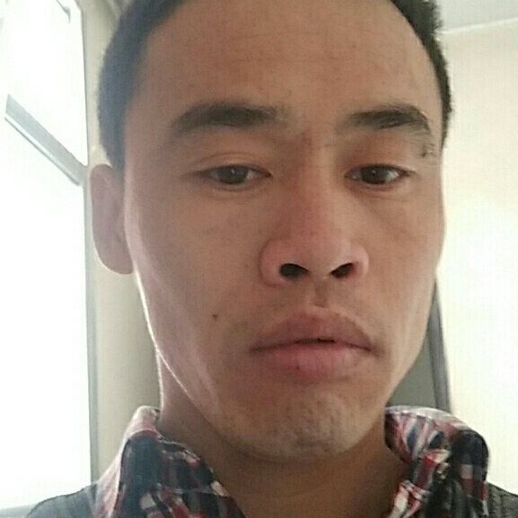 福鑫