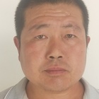楊子燒烤