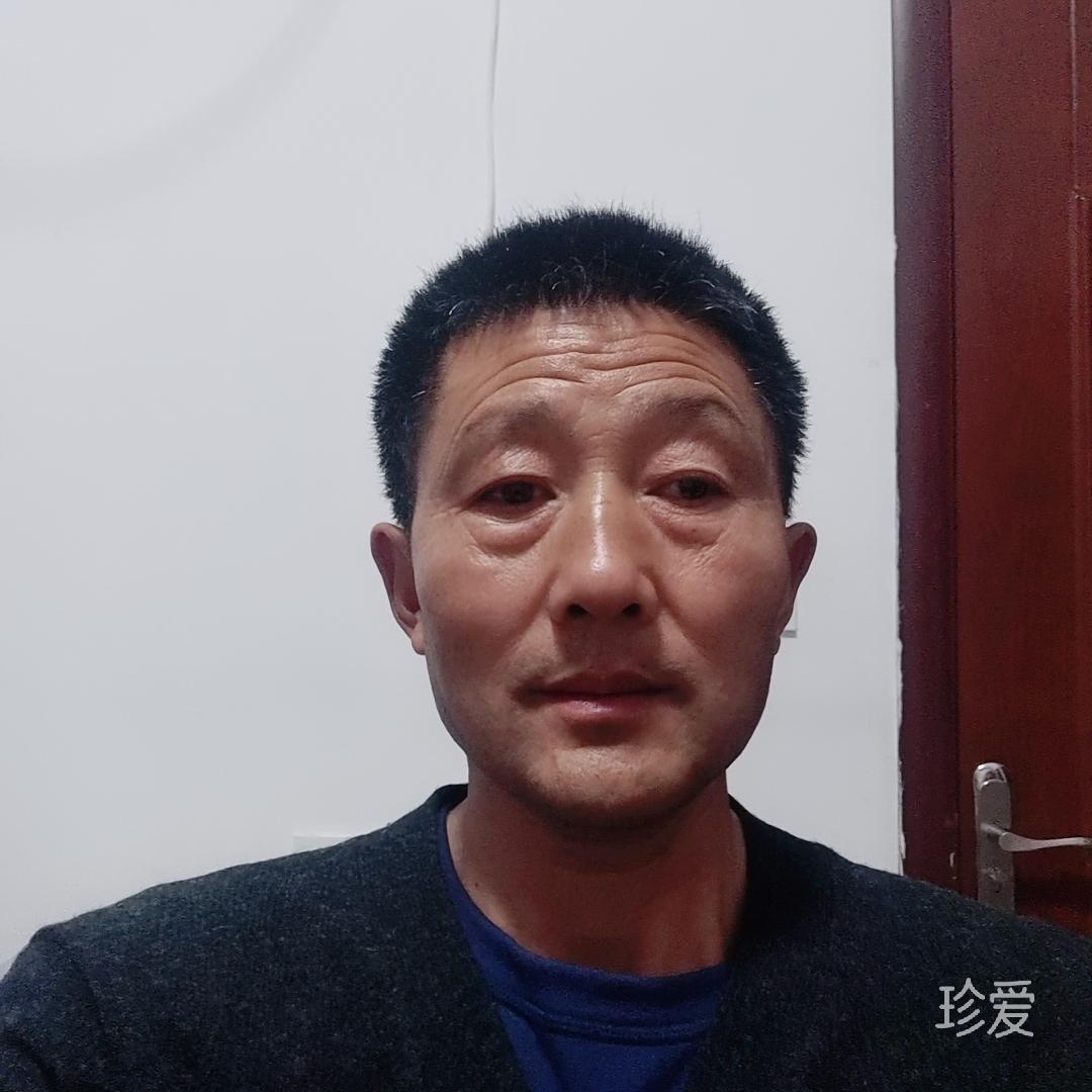 真人真名陈十明