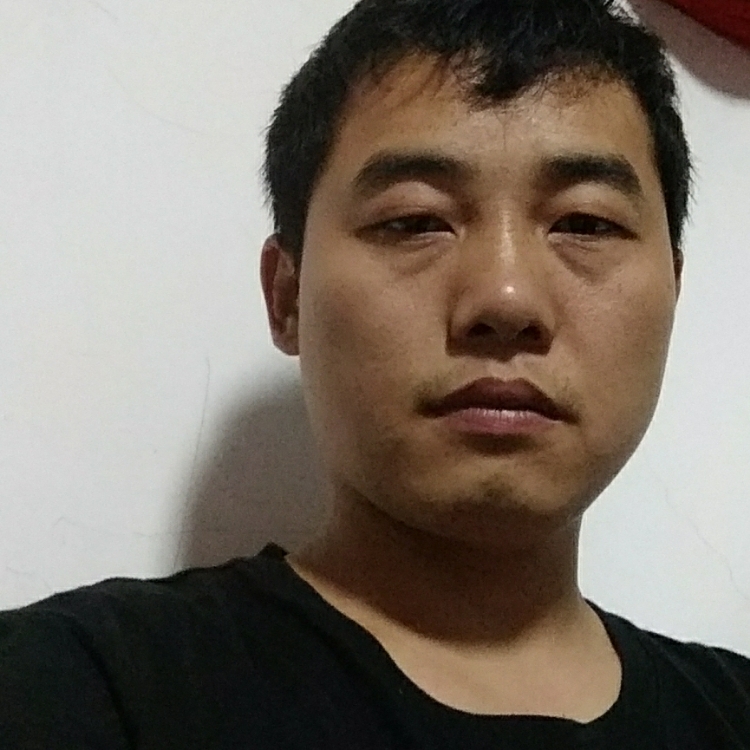 陽(yáng)關(guān)的我