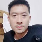 隨波逐流