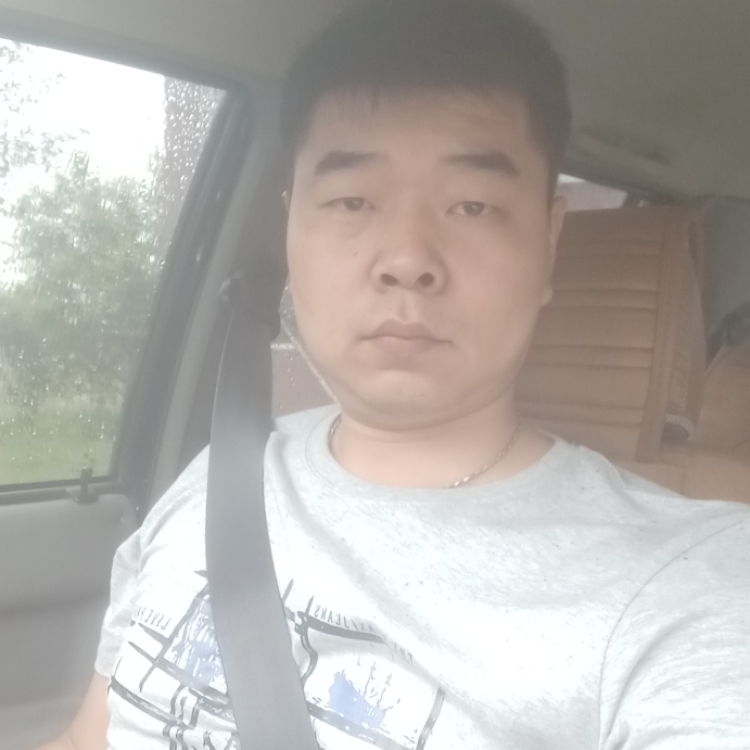 千八煩惱風(fēng)